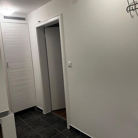 Königsbronn Alina Apartament المظهر الخارجي الصورة