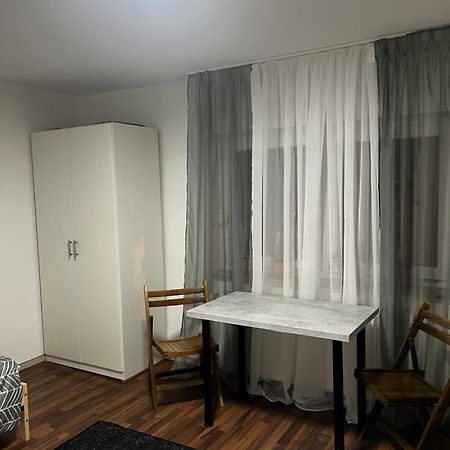 Königsbronn Alina Apartament المظهر الخارجي الصورة