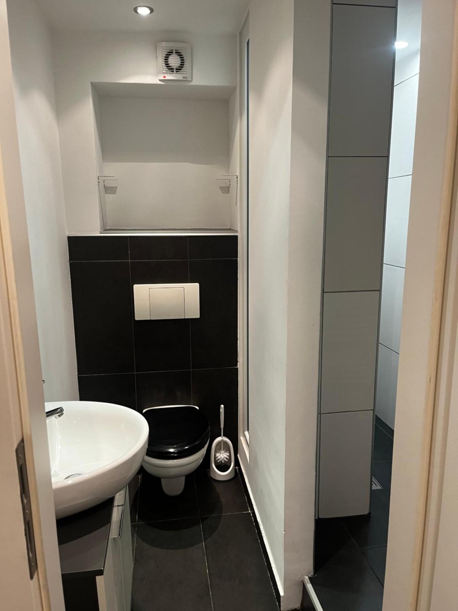 Königsbronn Alina Apartament المظهر الخارجي الصورة