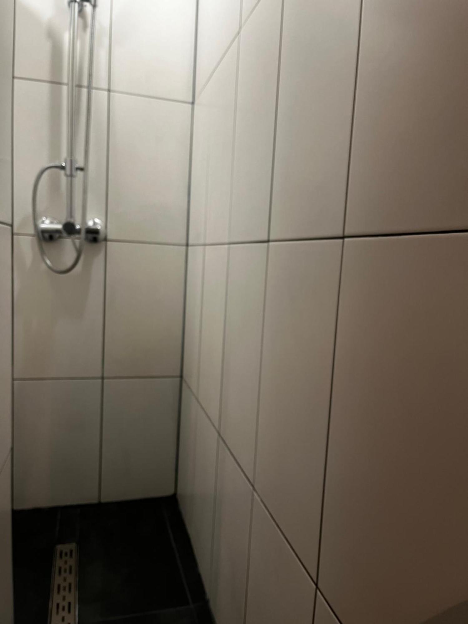 Königsbronn Alina Apartament المظهر الخارجي الصورة