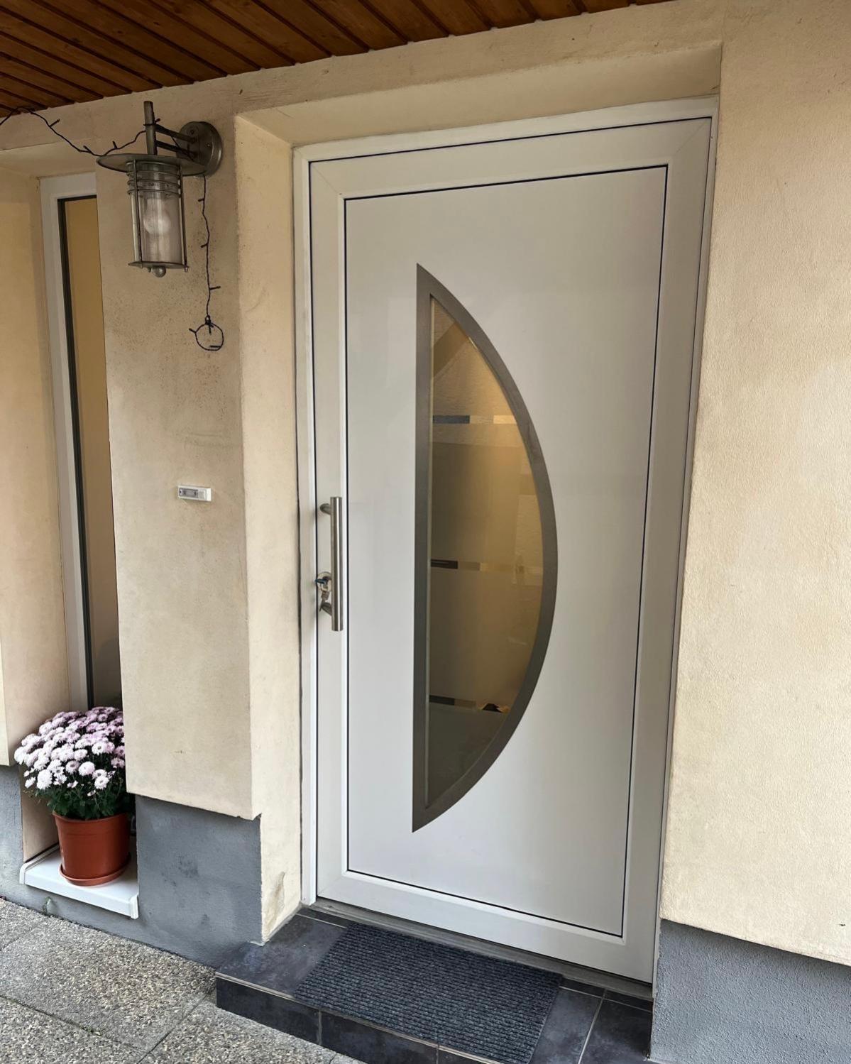 Königsbronn Alina Apartament المظهر الخارجي الصورة